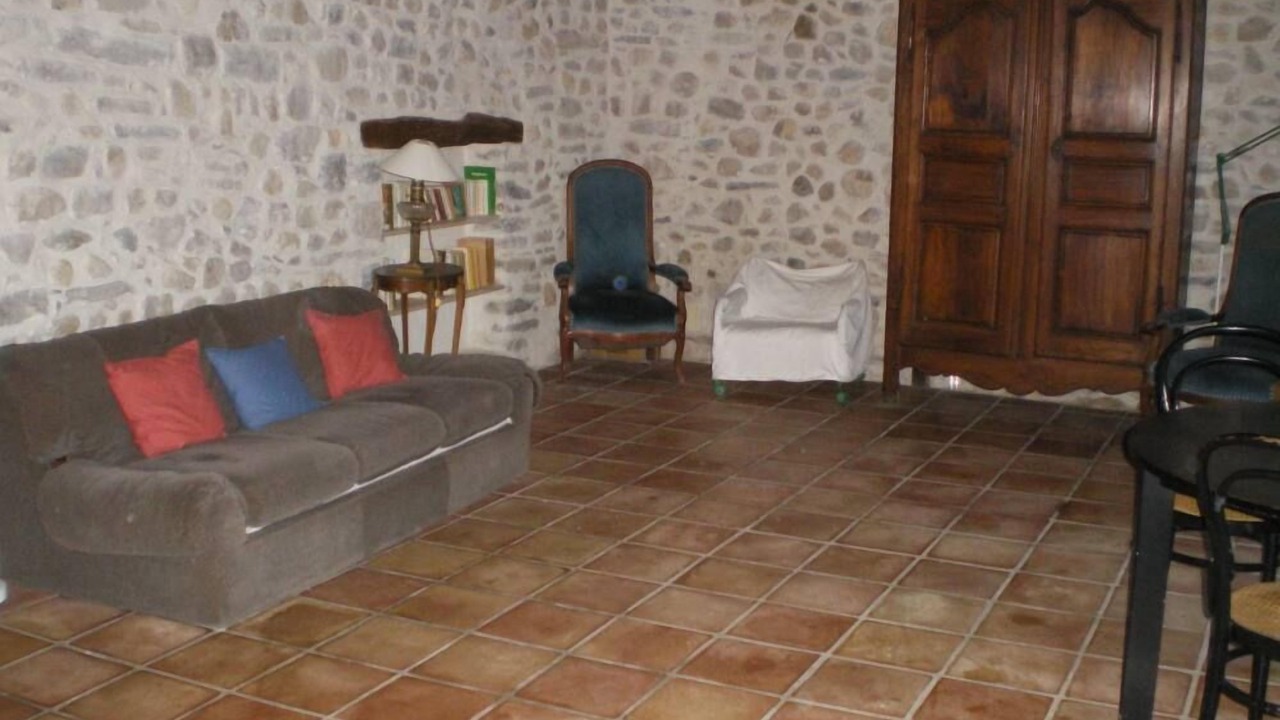 Photo of Others in Brouzet-les-Quissac