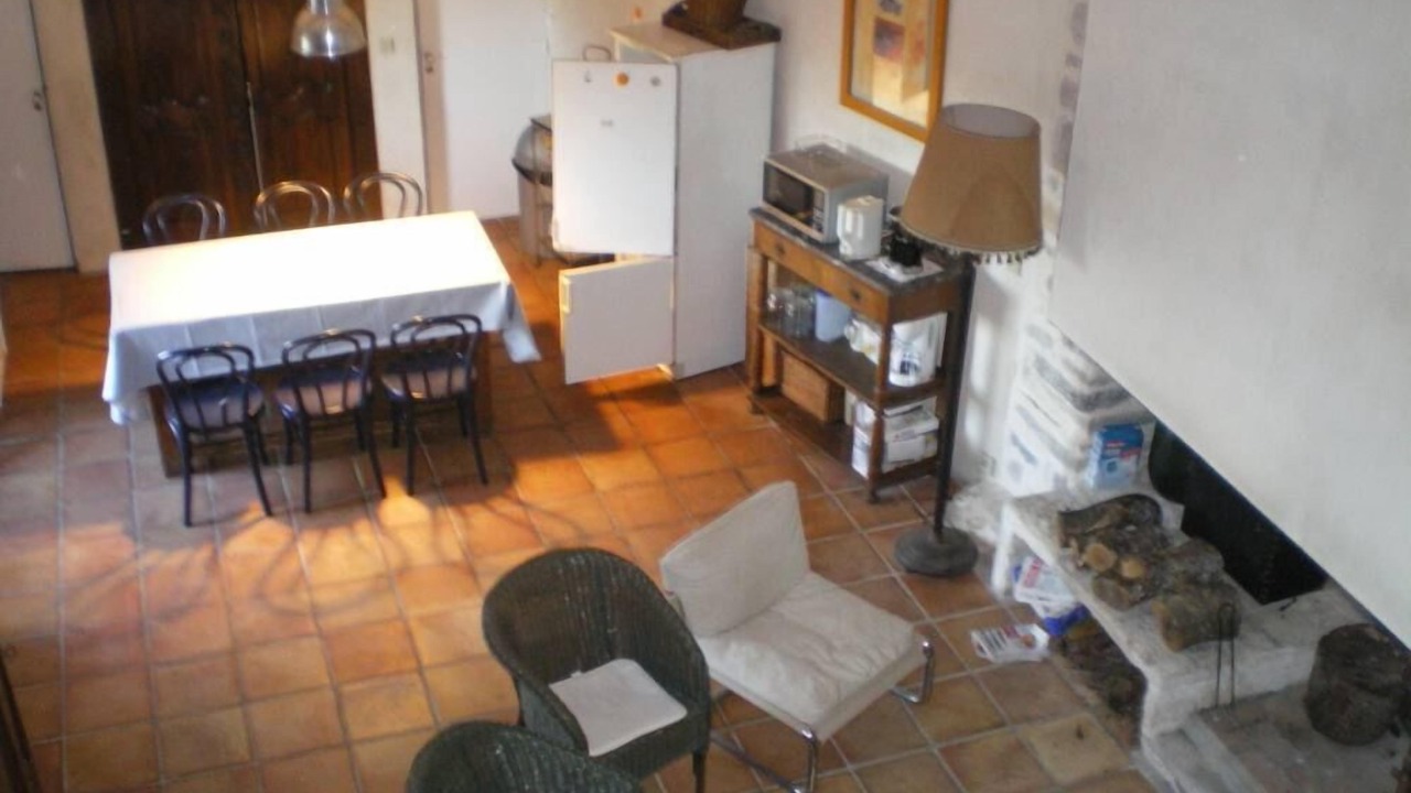 Photo of Others in Brouzet-les-Quissac