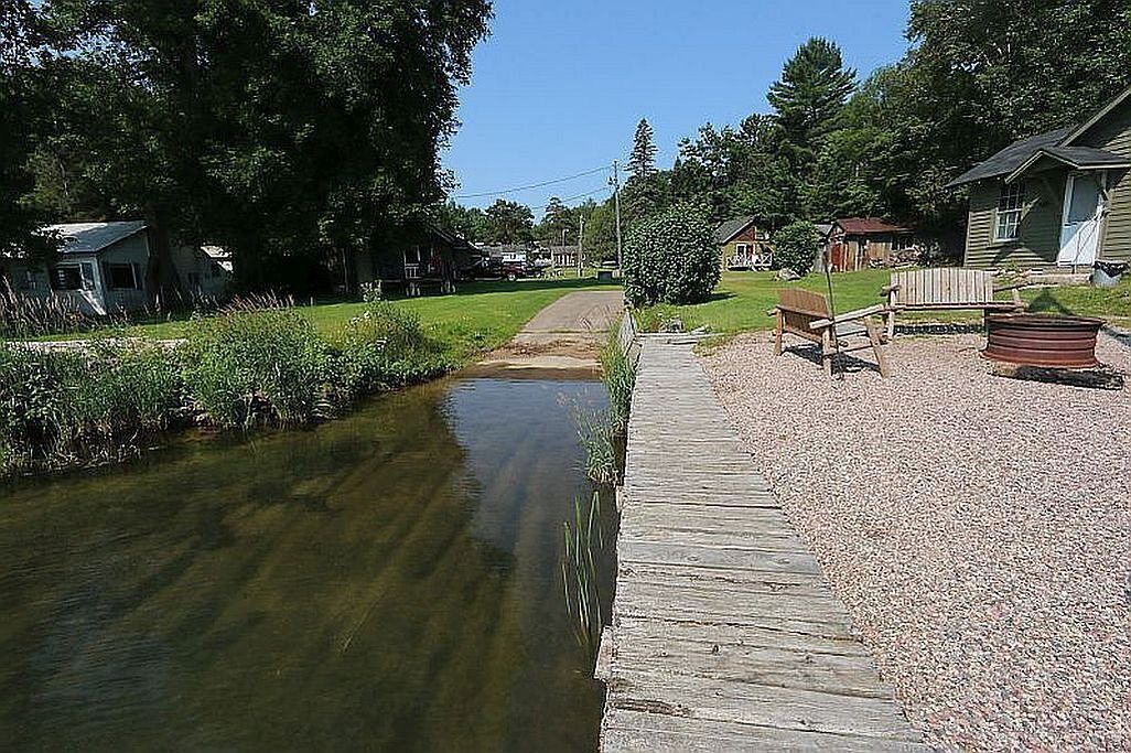 Photo of Outdoor in Barbeau