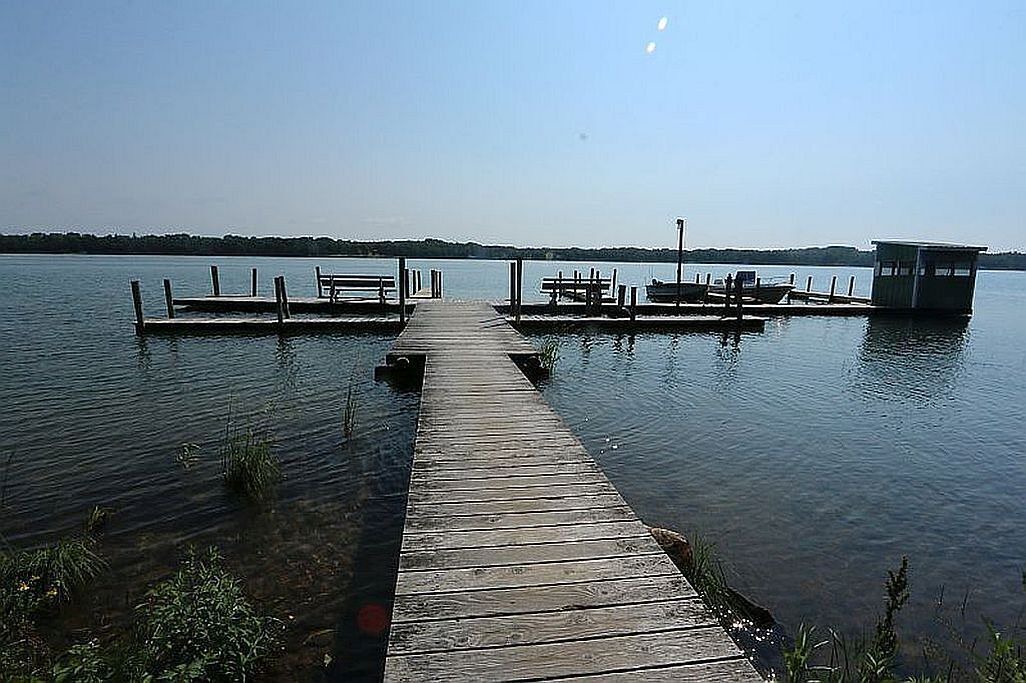 Photo of Outdoor in Barbeau