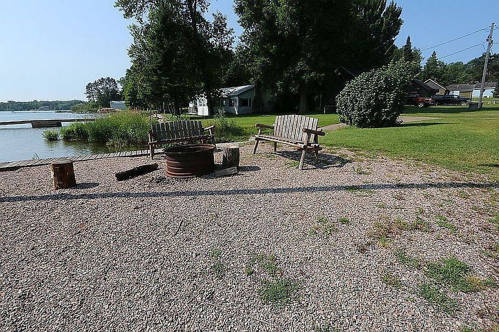 Photo of Outdoor in Barbeau