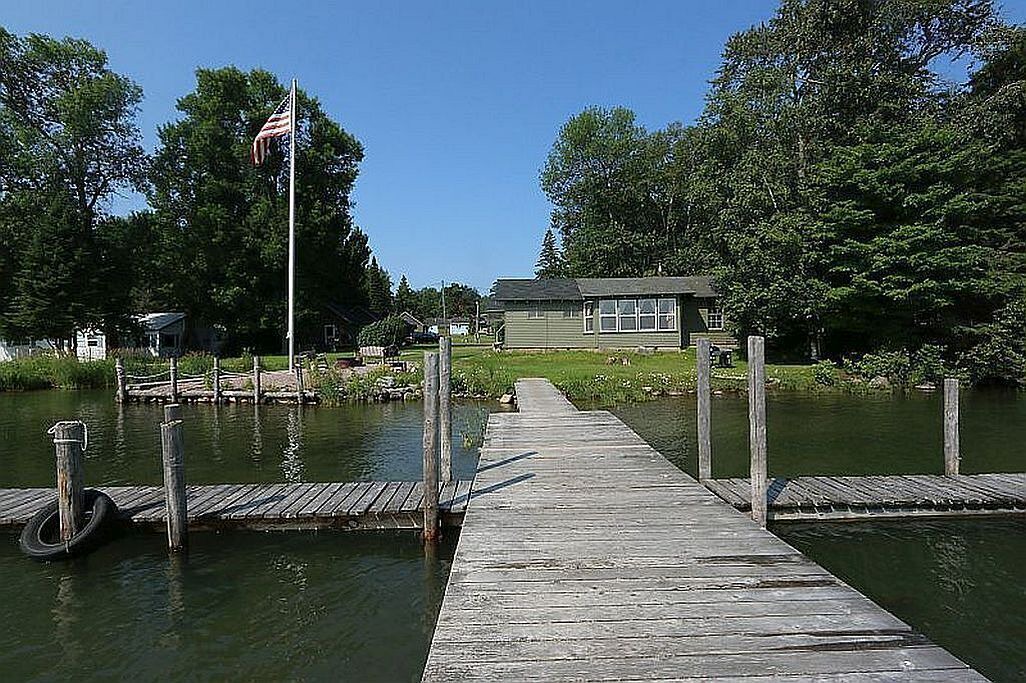 Photo of Outdoor in Barbeau