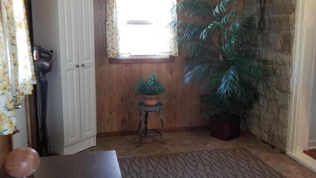 Photo of Others in Holts Summit