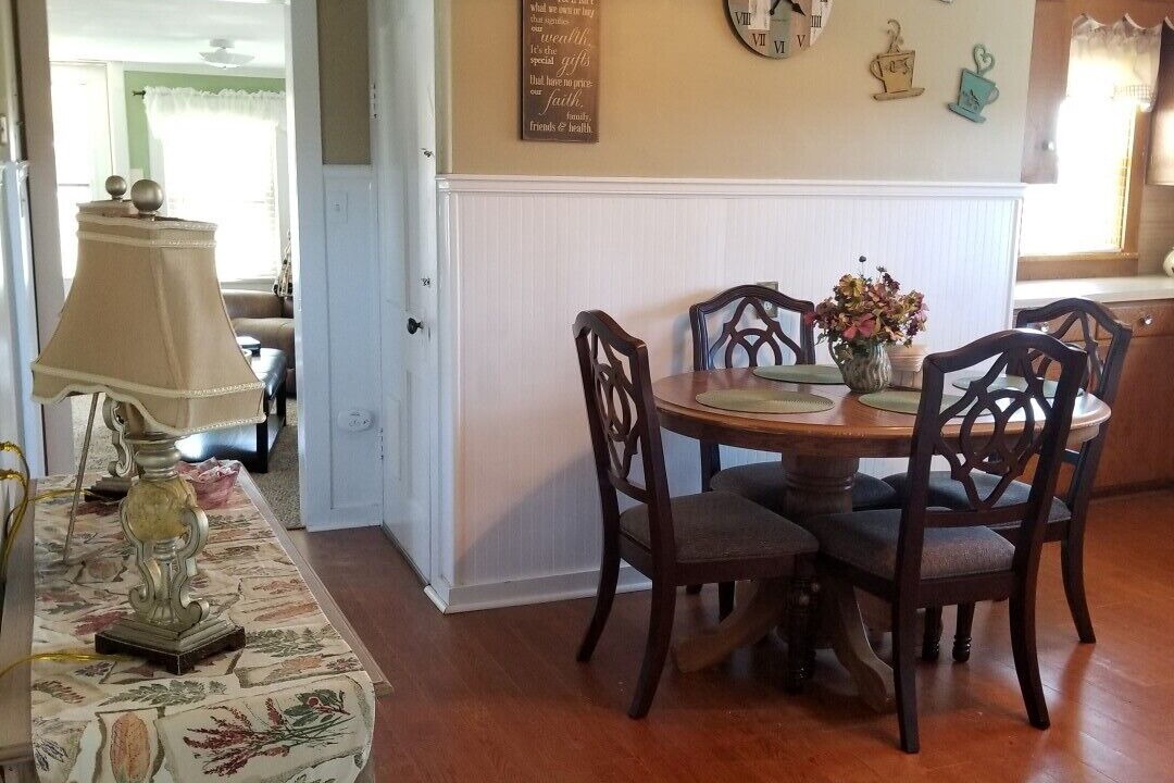 Photo of Others in Holts Summit