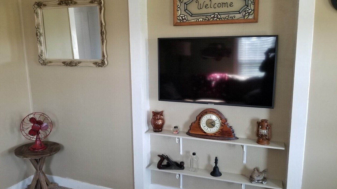 Photo of Others in Holts Summit