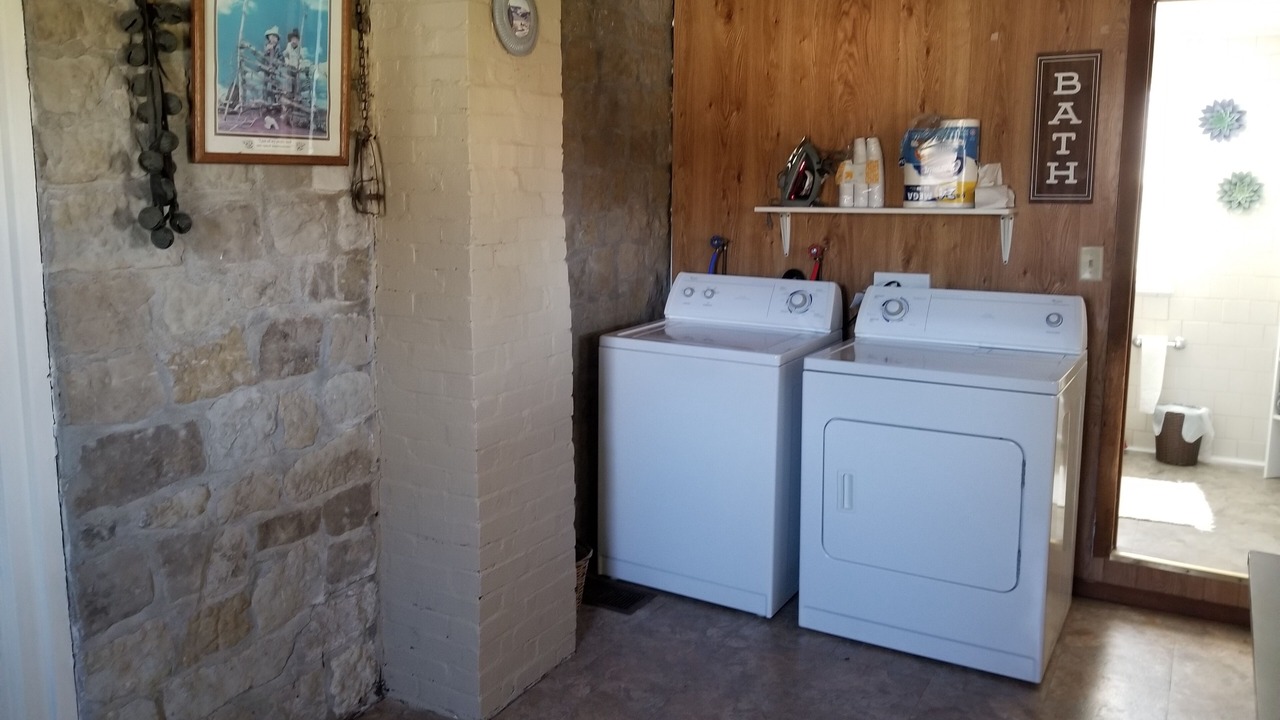 Photo of Others in Holts Summit