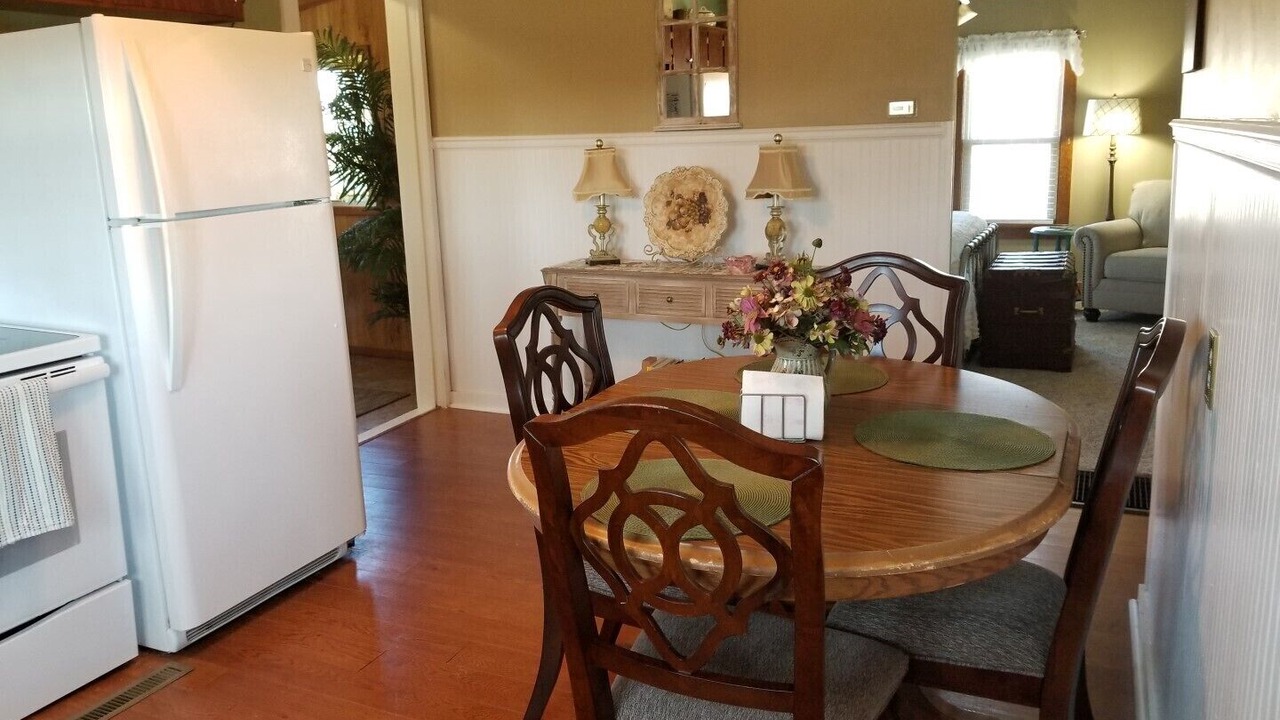 Photo of Others in Holts Summit