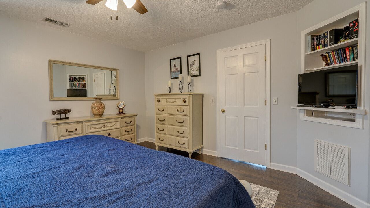 Photo of Bathroom in Moneta