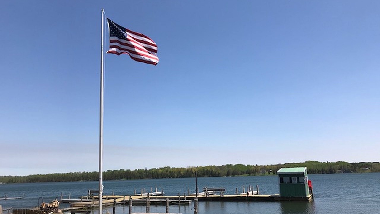 Photo of Outdoor in Barbeau