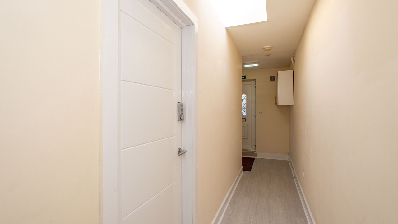 Photo of Others in London Borough of Bromley