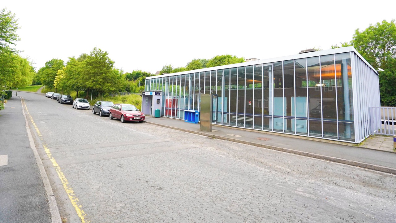 Photo of Others in London Borough of Bromley