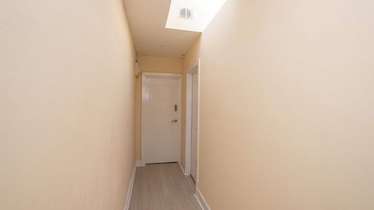 Photo of Others in London Borough of Bromley