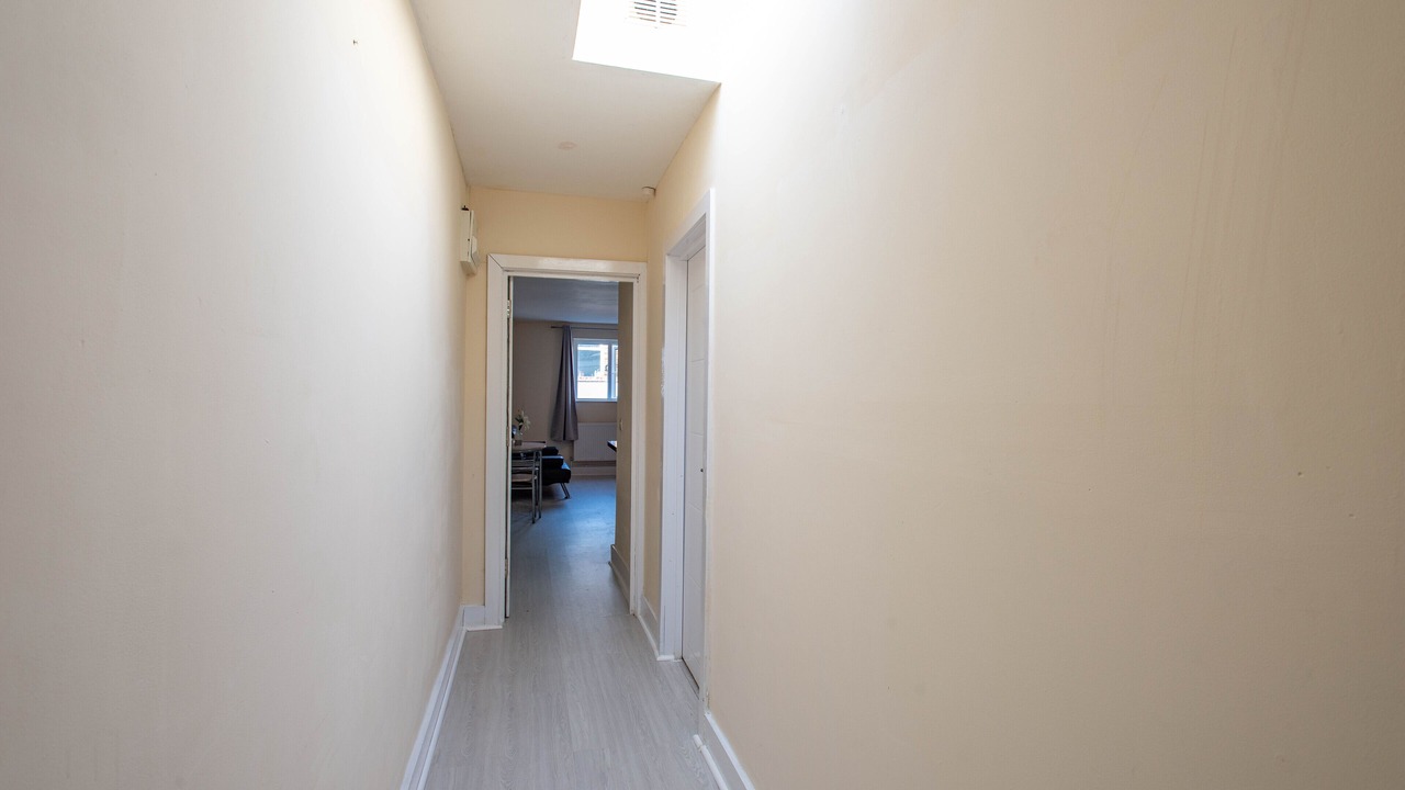 Photo of Others in London Borough of Bromley