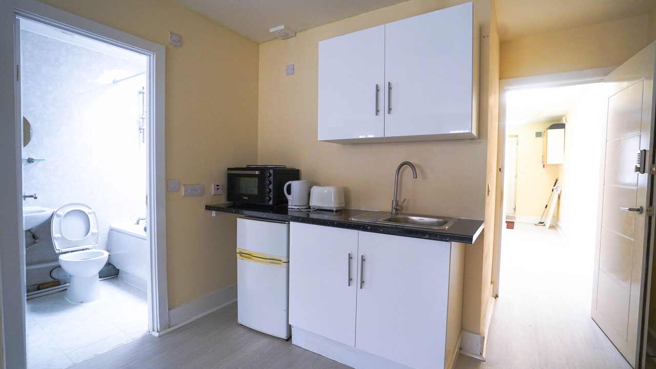 Photo of Others in London Borough of Bromley