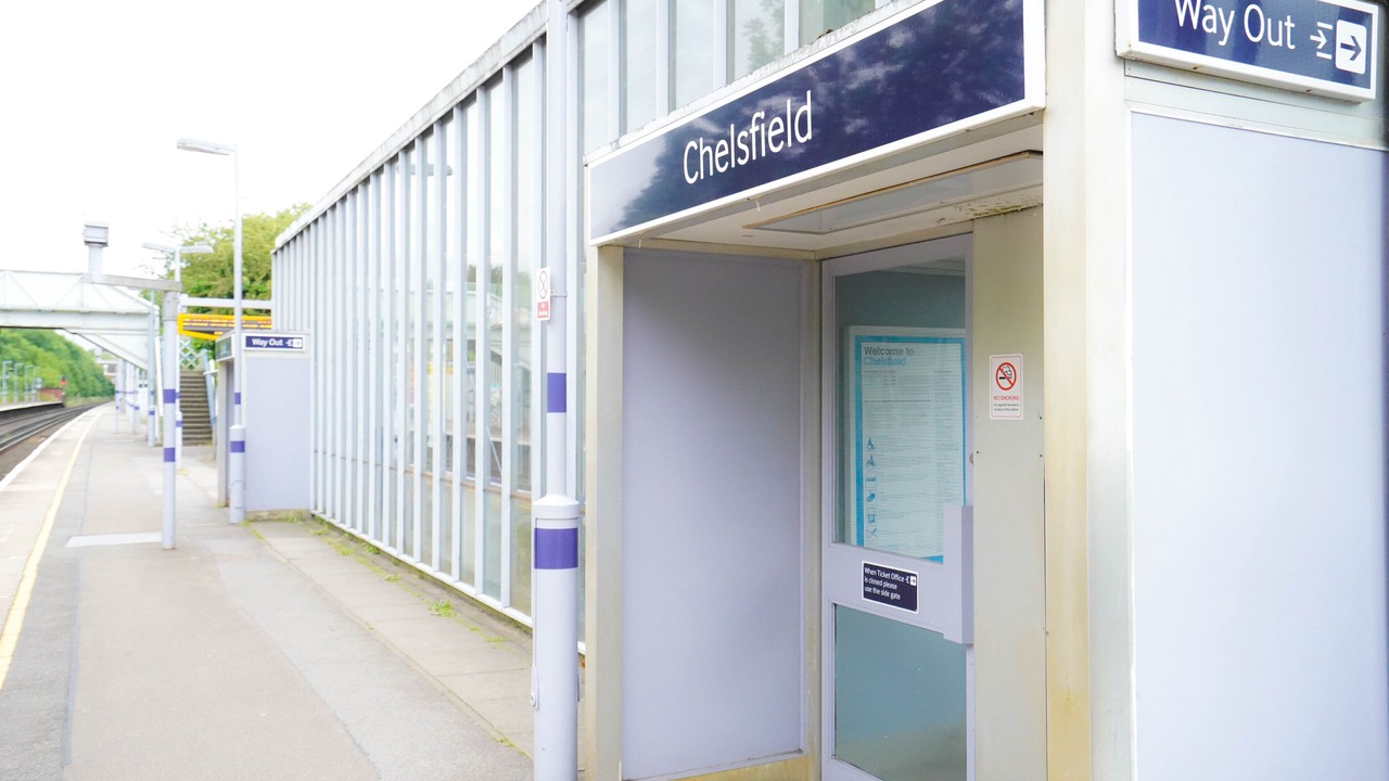 Photo of Outdoor in London Borough of Bromley