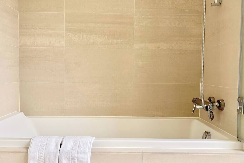 Photo of Others in Enfants-Rouges