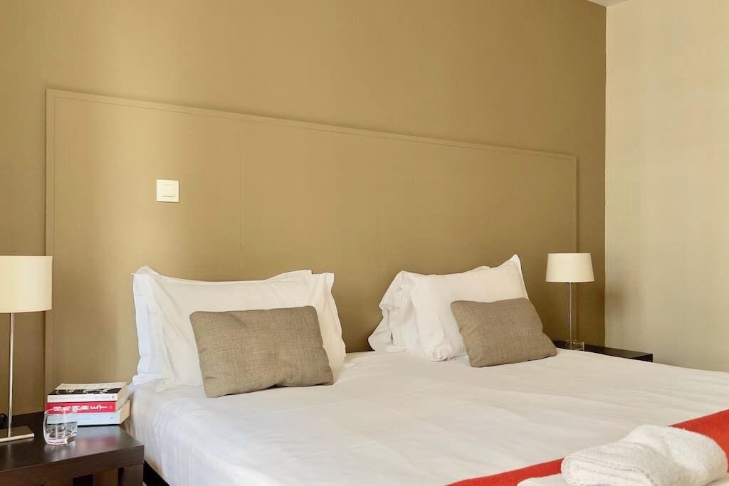 Photo of Others in Enfants-Rouges