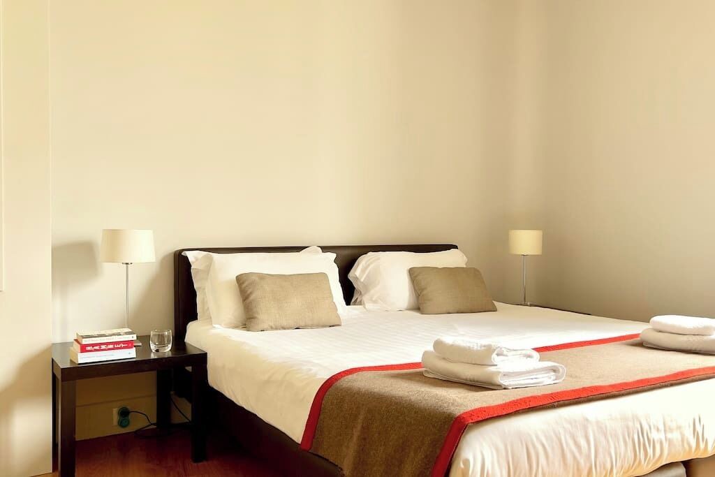 Photo of Outdoor in Enfants-Rouges