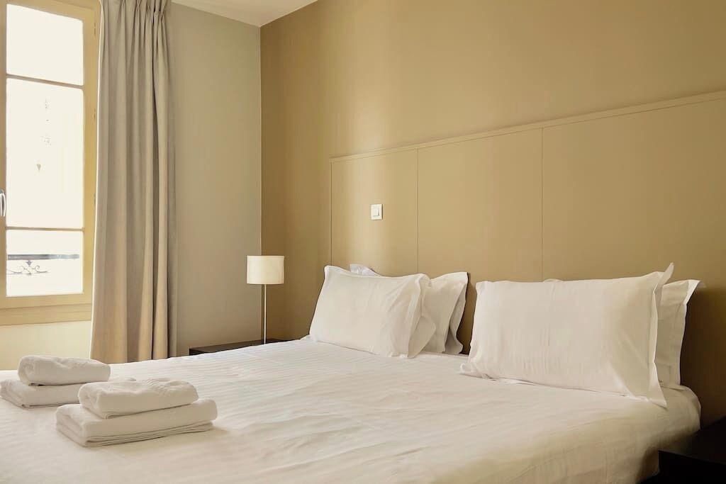 Photo of Others in Enfants-Rouges