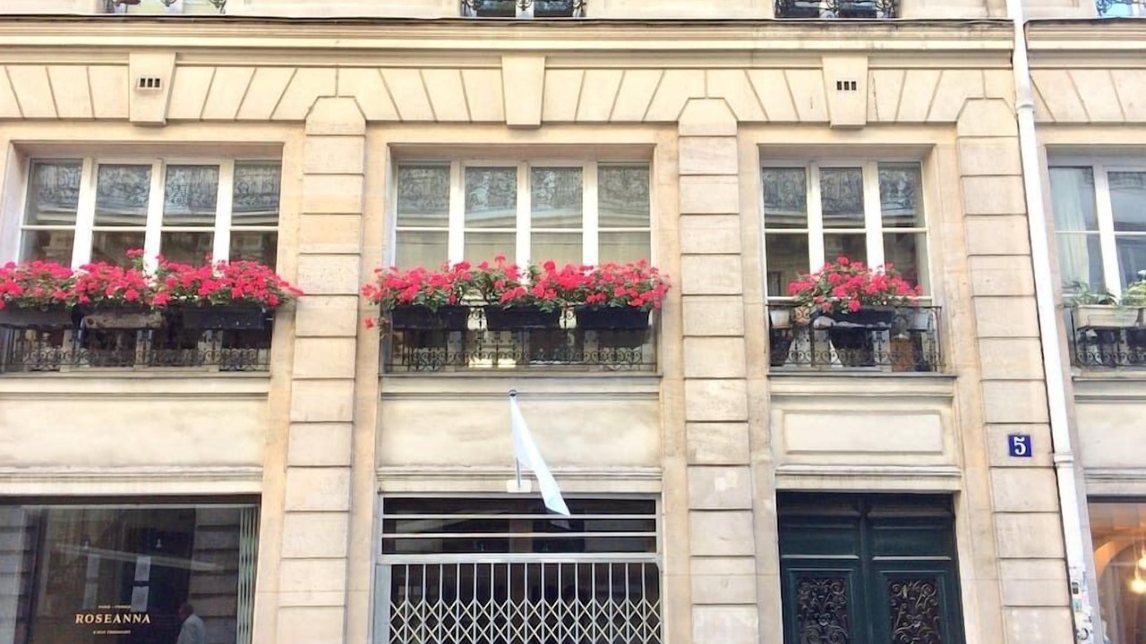 Photo of Others in Enfants-Rouges