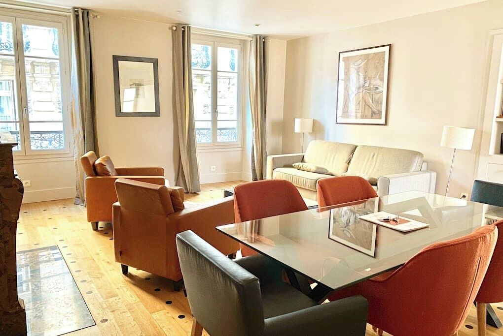 Photo of Others in Enfants-Rouges