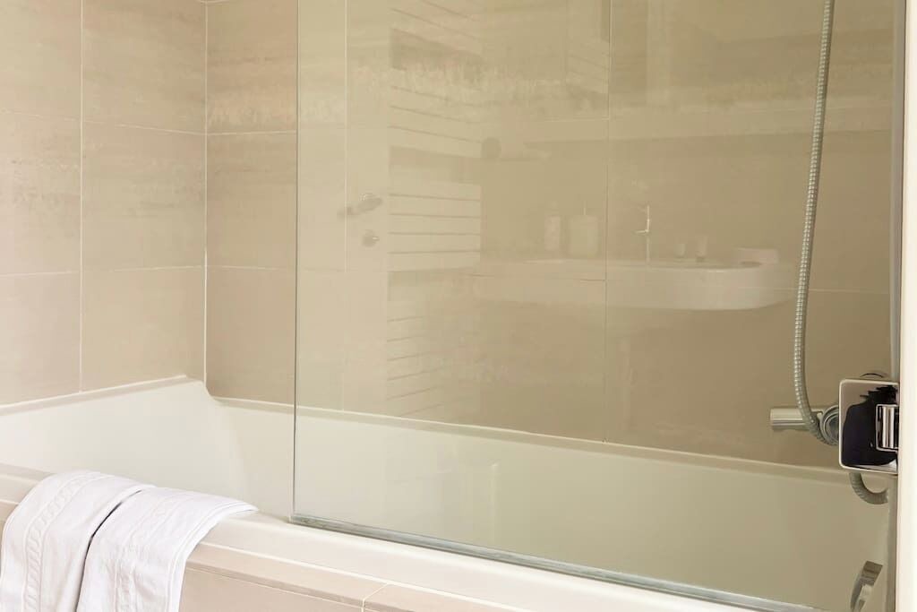 Photo of Others in Enfants-Rouges