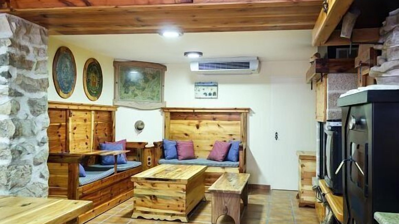 Photo of Others in Fortanete