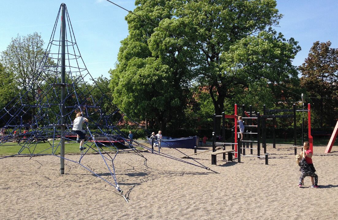 Photo of Others in Christianshavn