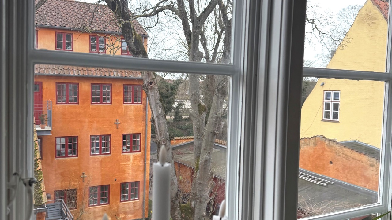 Photo of Others in Christianshavn