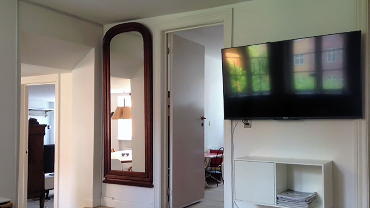 Photo of Others in Christianshavn