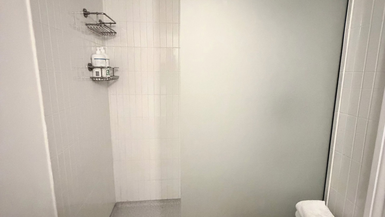 Photo of Bathroom in Christianshavn