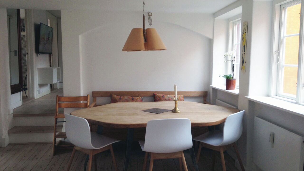 Photo of Others in Christianshavn