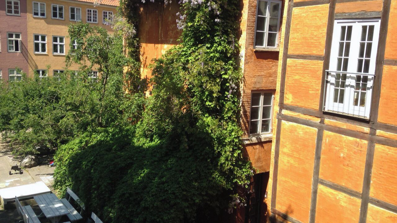 Photo of Others in Christianshavn