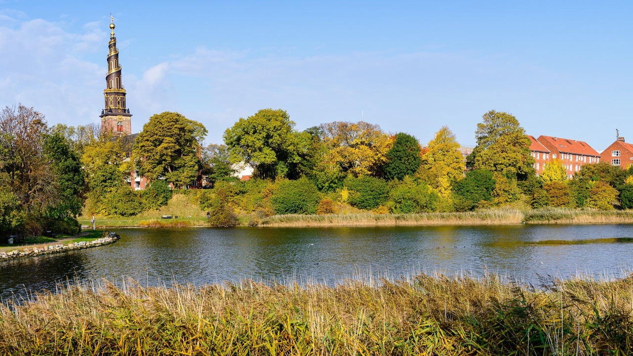 Photo of Others in Christianshavn