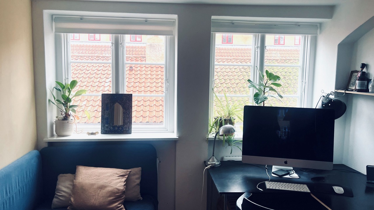 Photo of Others in Christianshavn