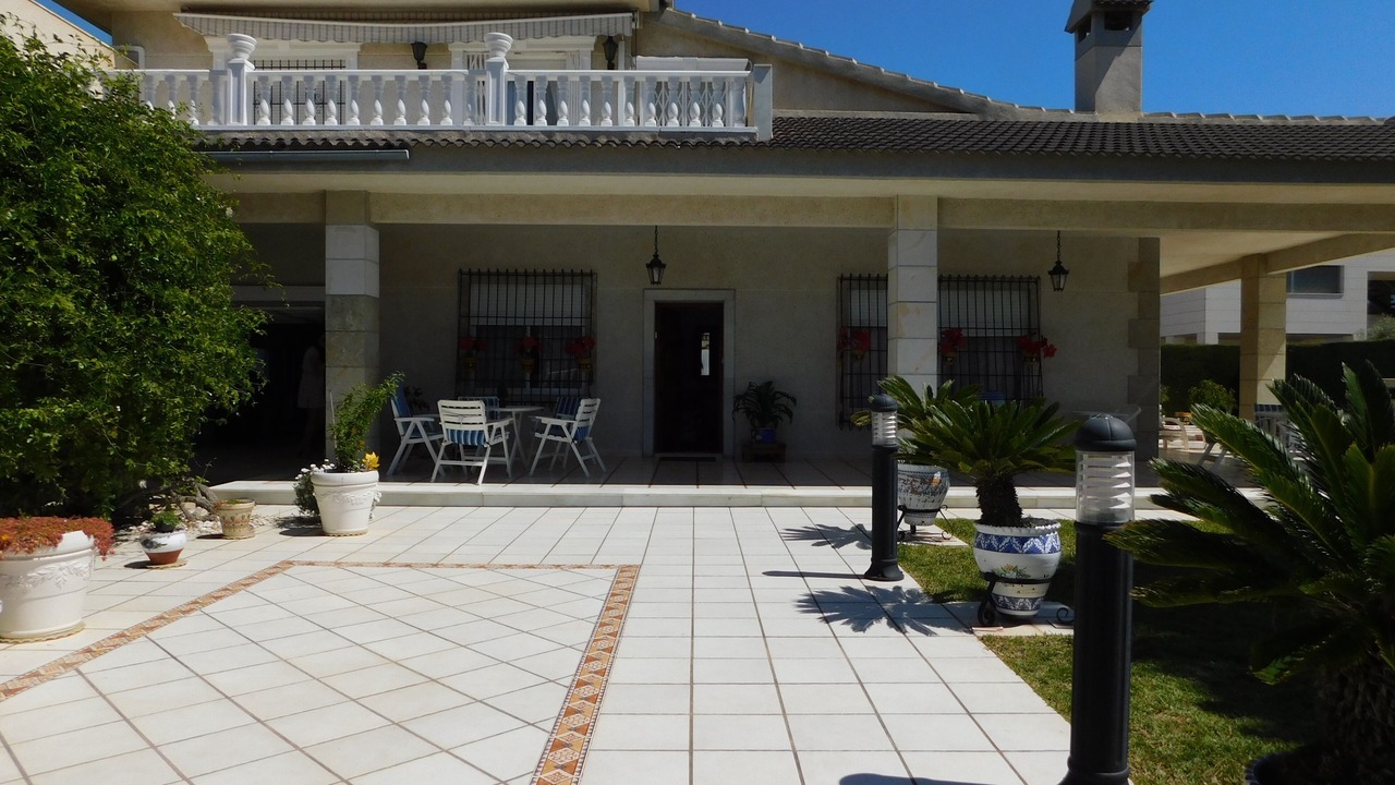 Photo of Others in La Zenia