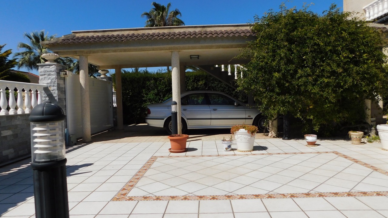 Photo of Others in La Zenia