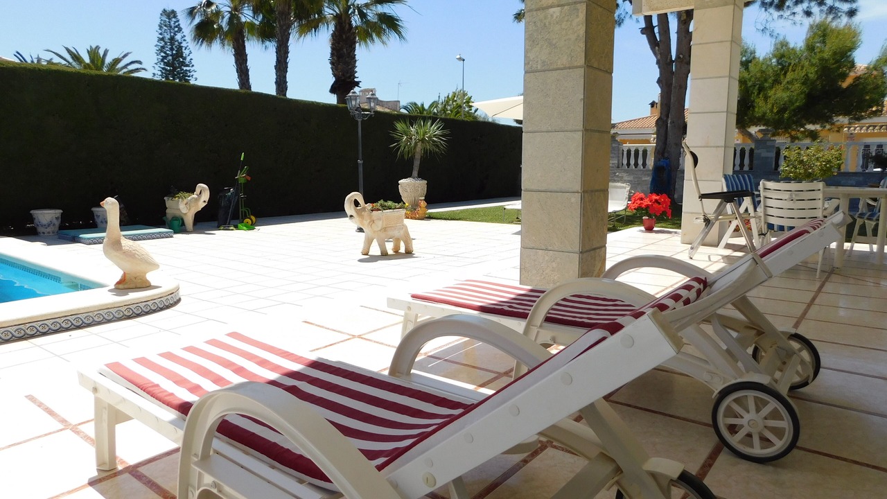 Photo of Others in La Zenia