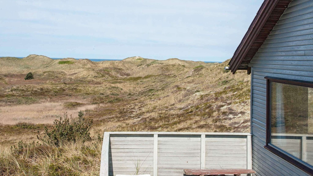 Photo of Others in Henne Strand