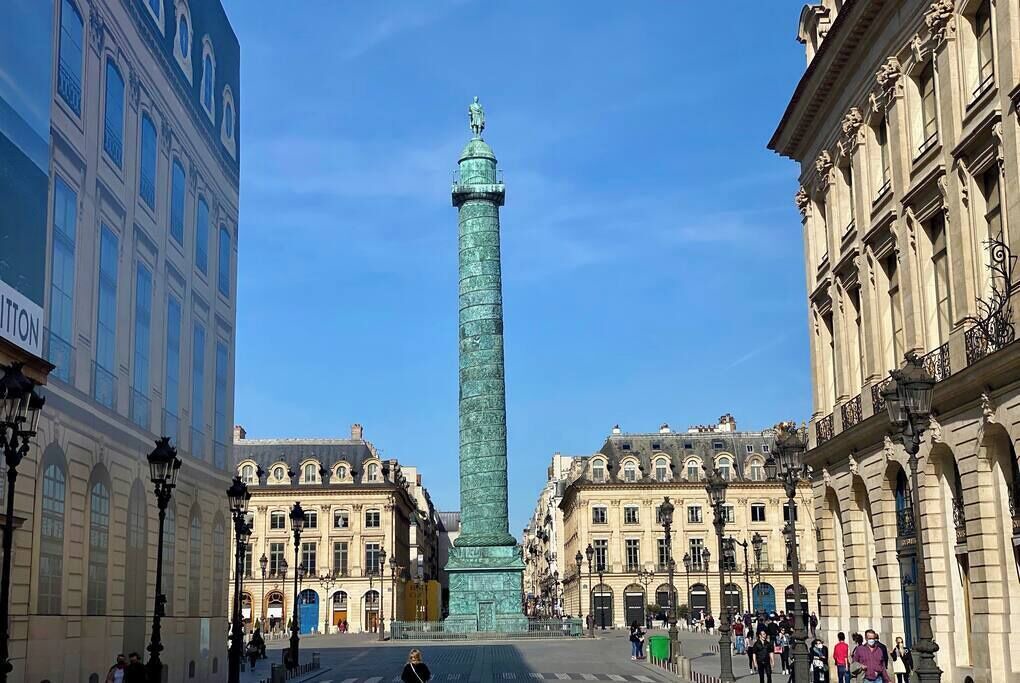 Photo of Others in Les Halles