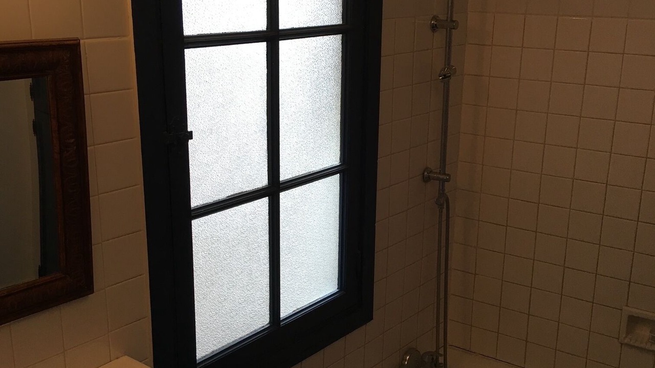 Photo of Bathroom in Trouville-sur-Mer