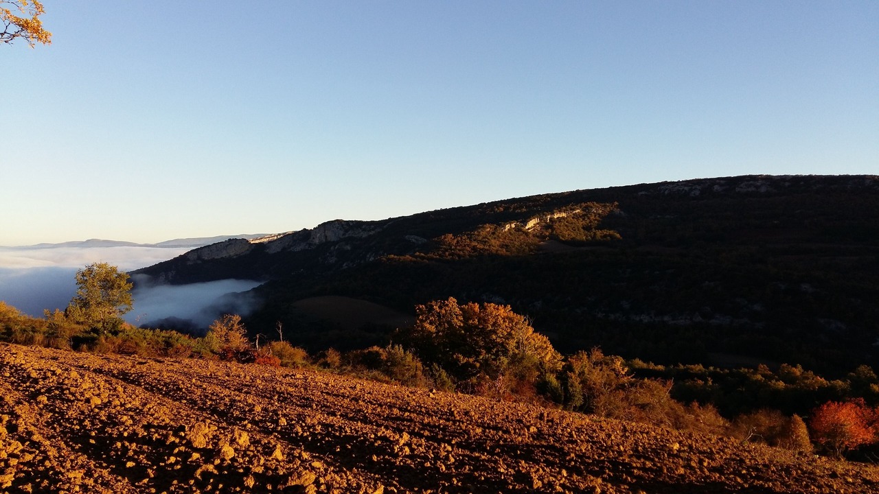 Photo of Outdoor in Ahedo del Butron