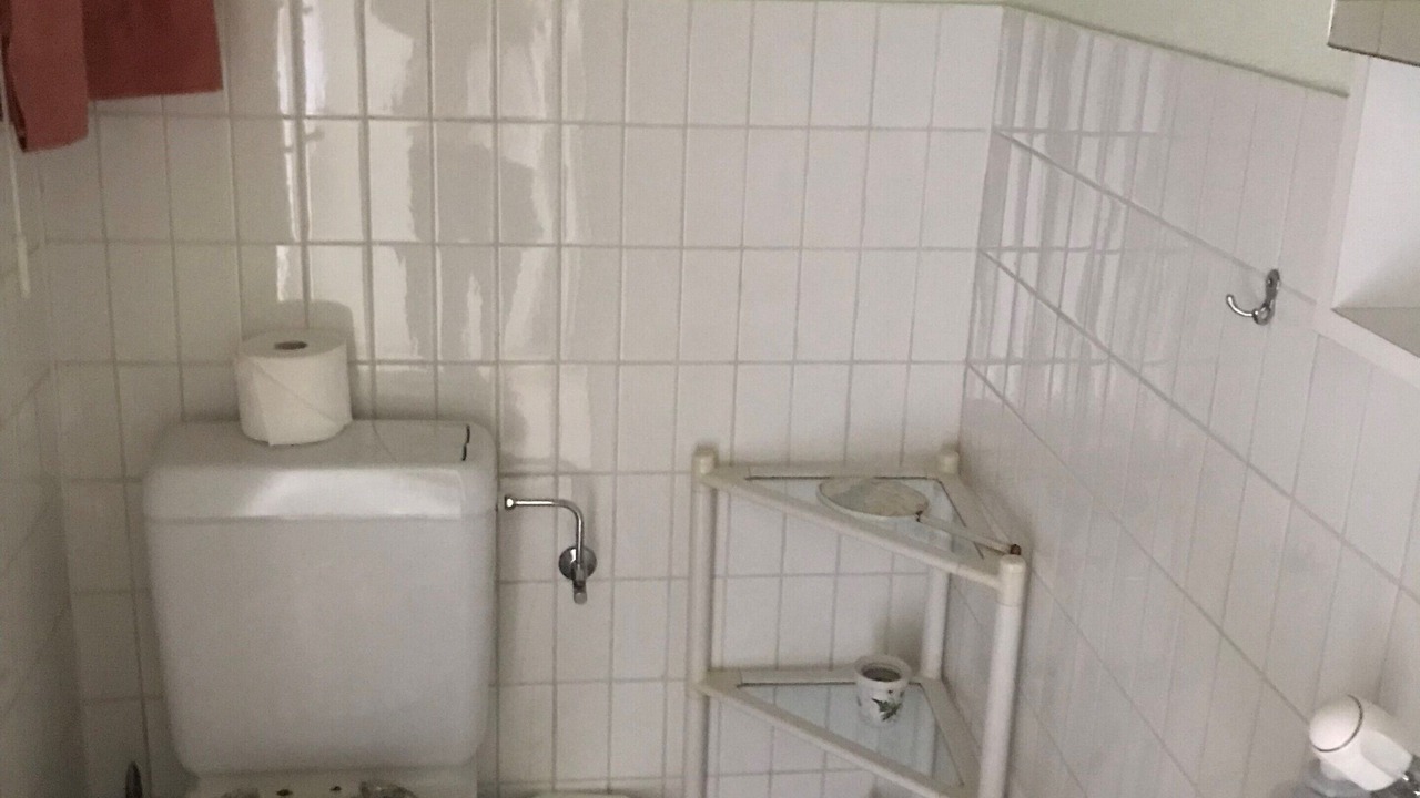 Photo of Bathroom in Minusio