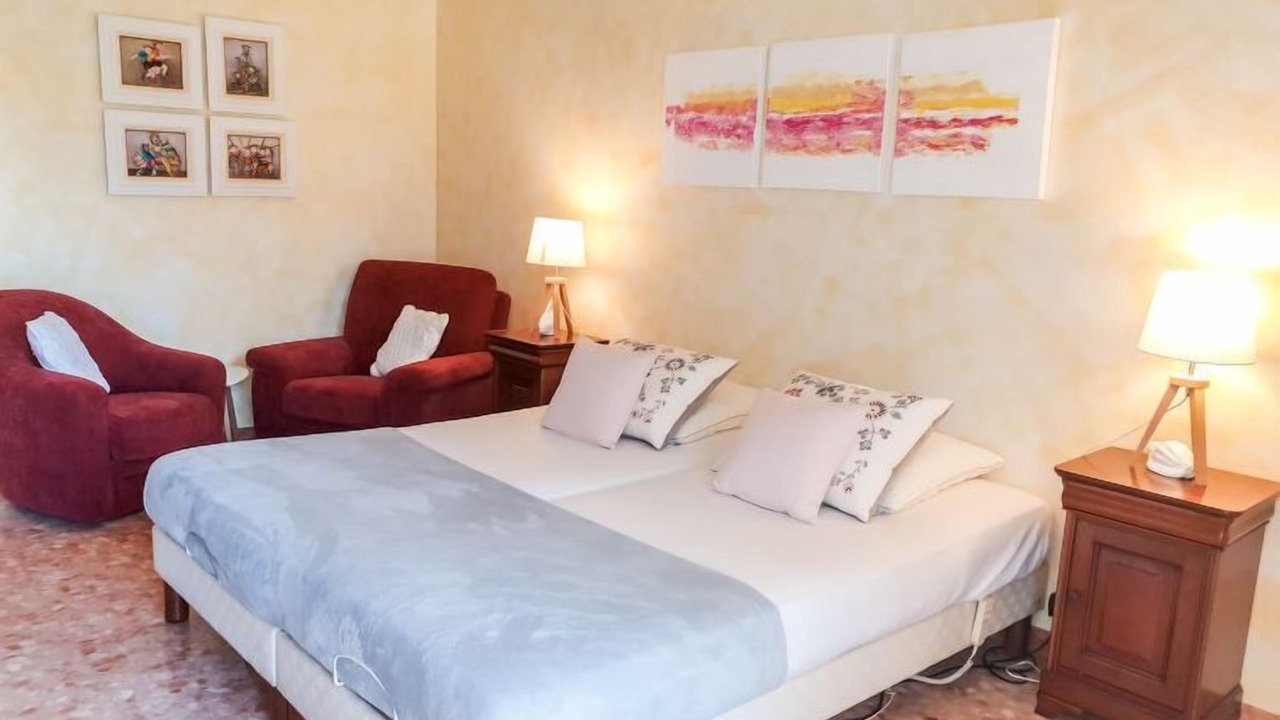 Photo of Others in Pointe Croisette