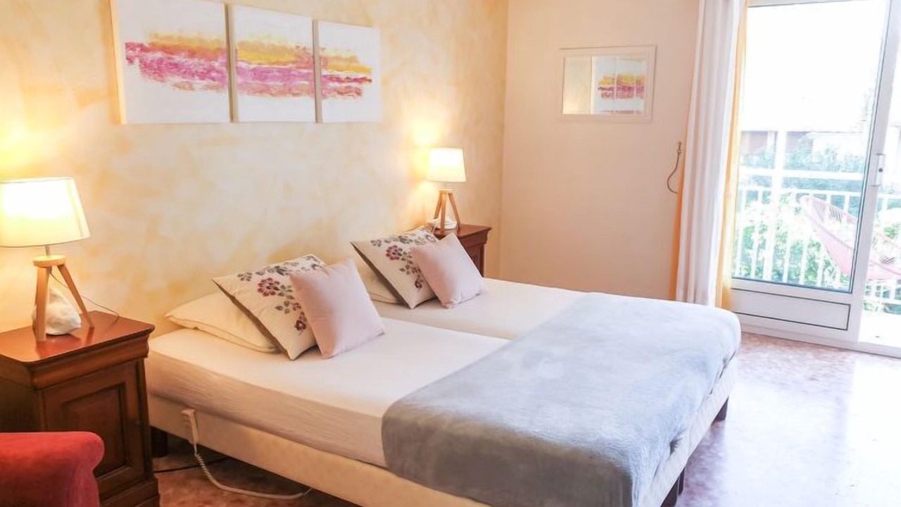 Photo of Others in Pointe Croisette