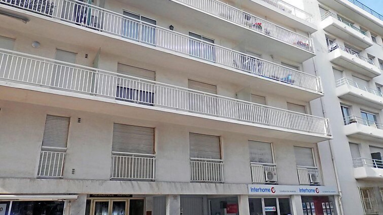 Photo of Others in Pointe Croisette