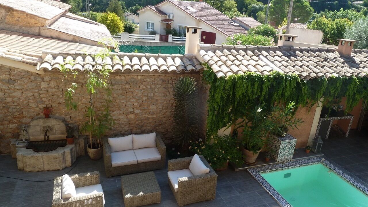 Photo of Outdoor in Aspiran