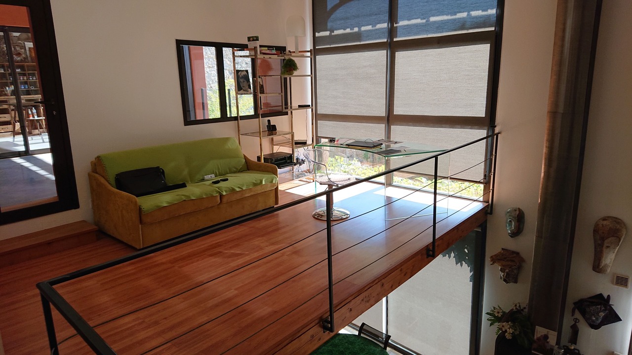 Photo of Others in Aspiran