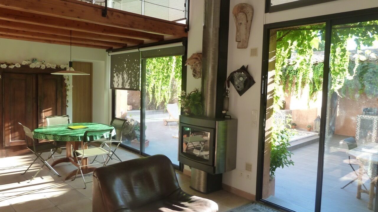 Photo of Others in Aspiran