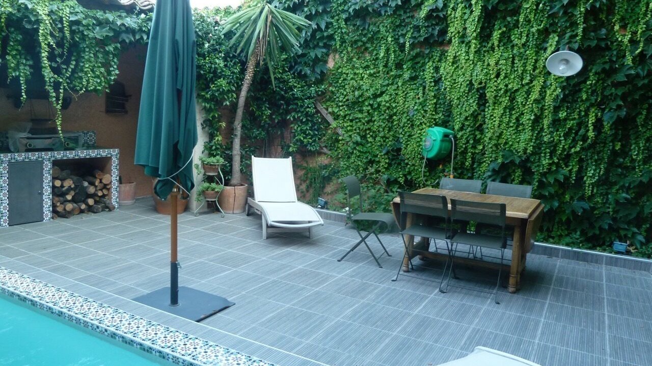 Photo of Outdoor in Aspiran